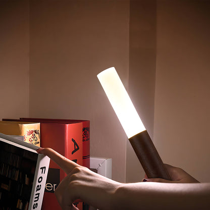 Portable Motion Sensor Wall Light